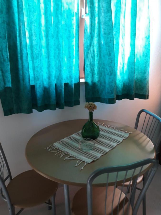 Apartment Bozava - Nena Luaran gambar